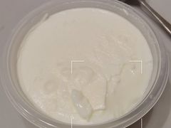 顺德双皮奶-老周记顺德双皮奶