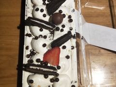 -金凤成祥(甜水园店)