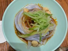 -驿楼兰·新疆菜(火车站店)