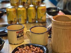 -七串串(无锡总店)
