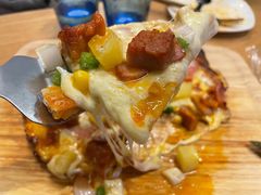 -了不起的考拉咖啡店(高新店)