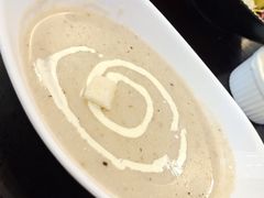 -甜心航空主题餐厅(清远万达广场店)