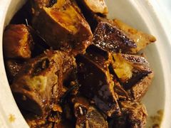 -锦江中华村农家乐饭庄