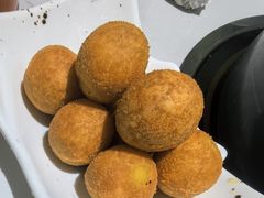 -采椰郎椰子鸡·脆皮鸡火锅(融创茂店)