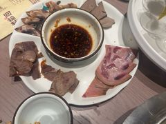 -回锦轩(泉园店)