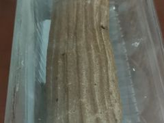 -来噻布布 Lets BUBU