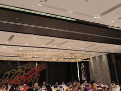 -白云宾馆·白云宴餐厅