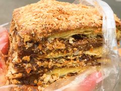 -爱德顺糕点食屋(利民道店)