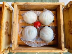 悦满楼虾饺皇-悦满楼·西关名点·湛江名菜(航空综合大厦店)