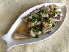 -潮园美食餐厅(张槎店)