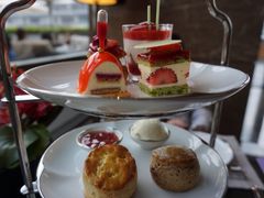 iphone_upload_pic-深圳四季酒店·馥自助餐厅