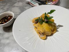 -新白鹿餐厅(第一百货店)