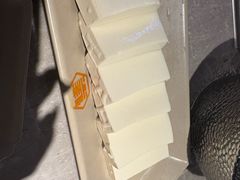 -新渝城·始于2000年(淘金店)