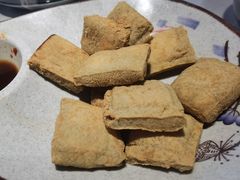 -乌记大厨餐厅