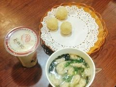 -蔡林记(广埠屯店)