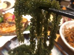 -悦和餐厅(CBD玉米楼店)