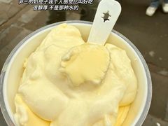 -尹三豆汁(前门旗舰店)