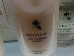 -西武百货(涩谷店)