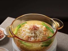 -乐忻皇朝(上海中心大厦店)