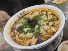 -春发芽葫芦头(科技二路旗舰店)