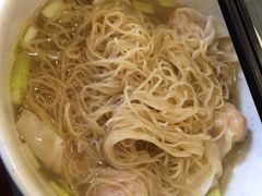 -恩宁刘福记(东华东路店)