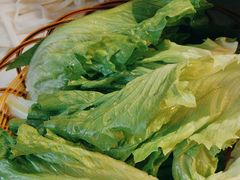 -海银海记潮汕牛肉火锅(新港中路海珠店)