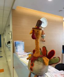 -杭州贝瑞斯美华妇儿医院·早孕·产检·儿科