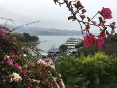 -南诏风情岛