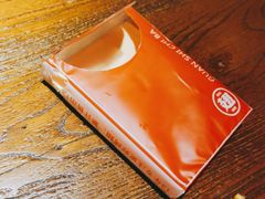 -管氏翅吧(望京东店)