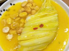 -顺承小院儿
