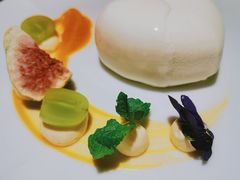 -ZHAO赵·牛扒坊(仁和新城店)