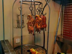 -宏天寶·北京烤鸭(宾馆西路2店)