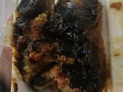-马文章胖子甑糕(洒金桥店)