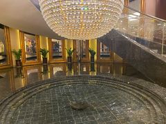 -金苑海鲜酒家(来魅力店)