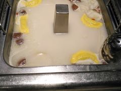 -海底捞火锅(武胜路凯德广场店)