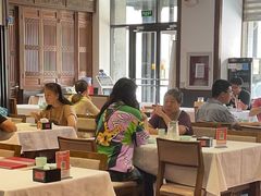 -天和晟烤鸭店(玉泉西街店)