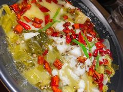 -望湘园·湖南菜(宏伊店)