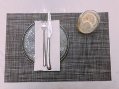 -Future&Kitchen