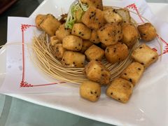 -粤西稻里(富力路店)