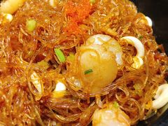 -旺顺阁鱼头泡饼(常营店)