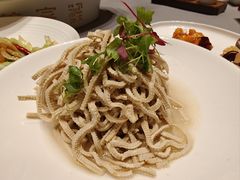 -阿庄新豫菜(航海东路店)