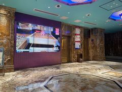 -萧邦音乐会所KTV(向西店)