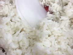 -008海鲜排档(朱家尖2号店)