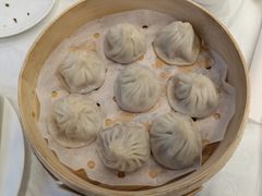 -庐州太太(鼓楼店)