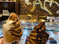 -GODIVA(印象城店)