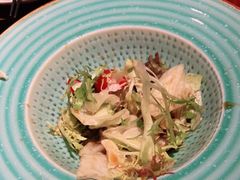 -蟹田居·活蟹料理(东城店)