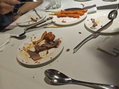 -戈拿旺巴西烤肉(崇文门店)