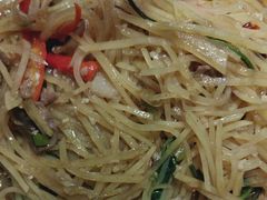 -纳瓦新疆菜(银都店)