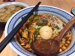 -浦江城市生活广场(江月路店)