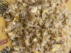 -望海潮海鲜店 特色家常菜(在海一方店)